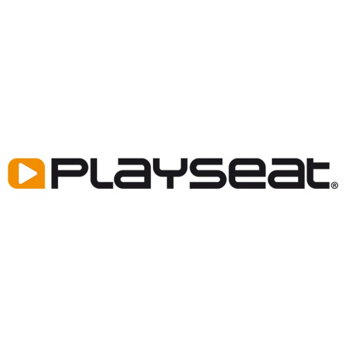 Logo playseat