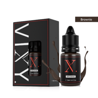 Pigment HYBRID - BROWNIE